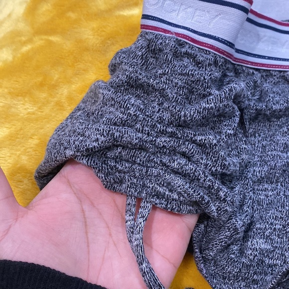 Short shorts super soft - Picture 3 of 3